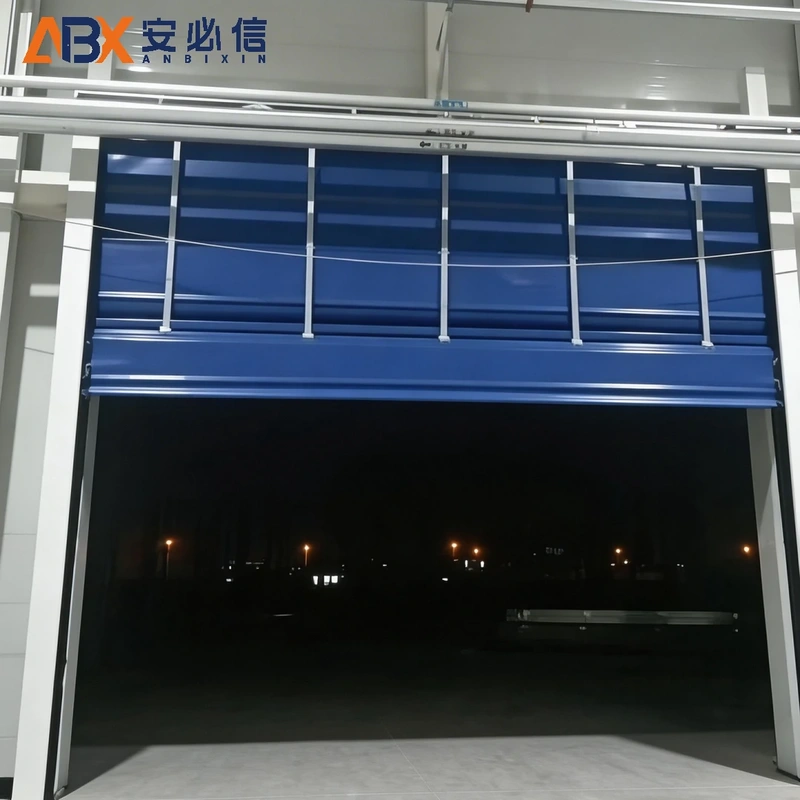 福州市卸货平台