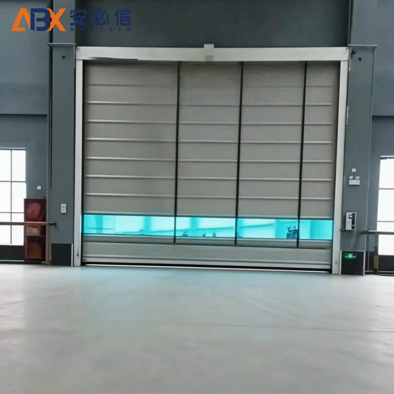 福州市堆积门